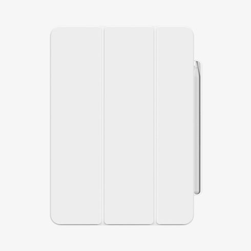 Apple Pencil Holder | DA20