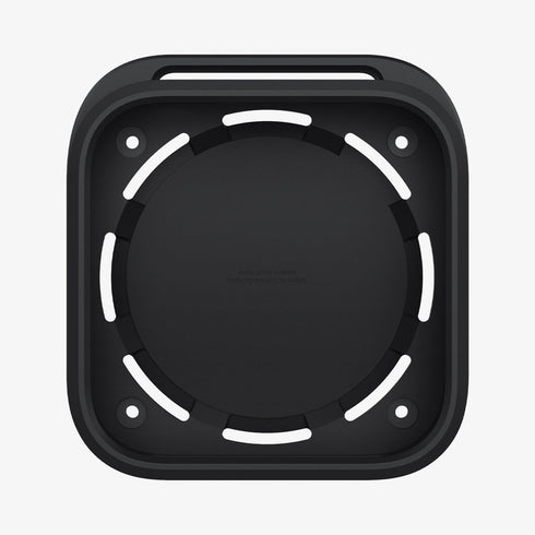 Apple TV 4K Silicone Fit Mount