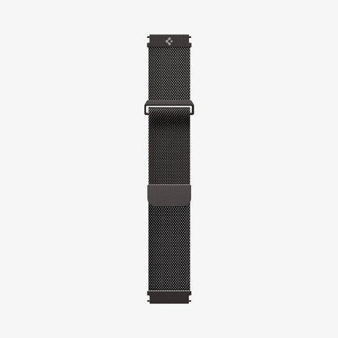 Apple Watch Series - Metal Fit Pro
