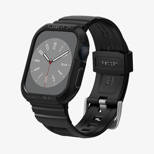 Rugged Armor Pro