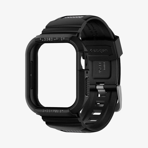 Rugged Armor Pro