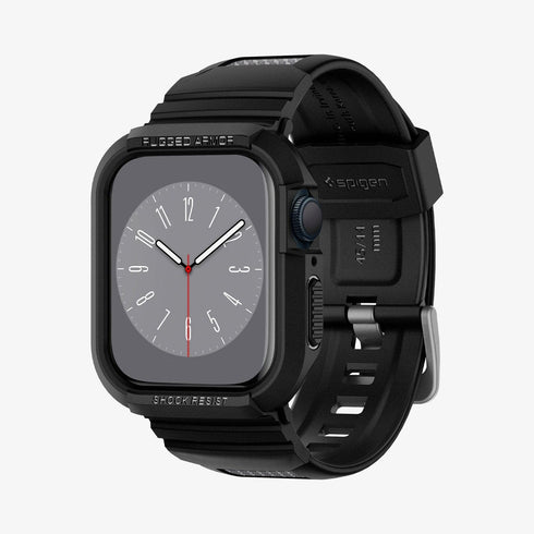 Rugged Armor Pro