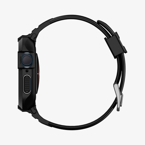 Rugged Armor Pro