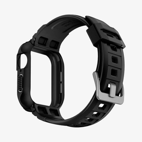 Rugged Armor Pro