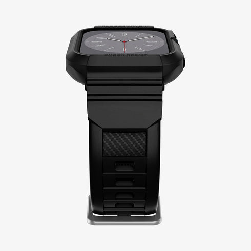 Rugged Armor Pro