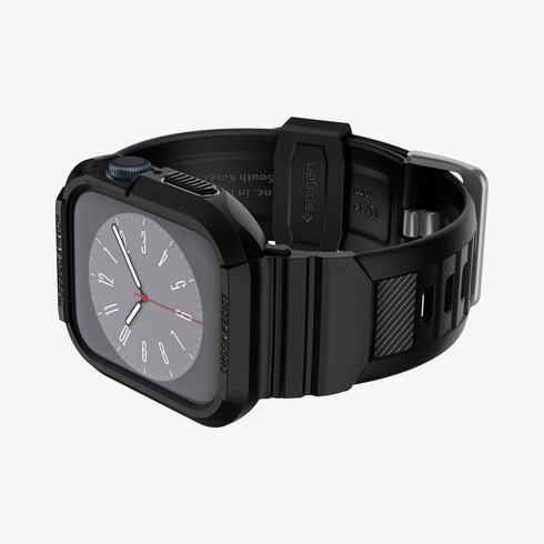 Rugged Armor Pro