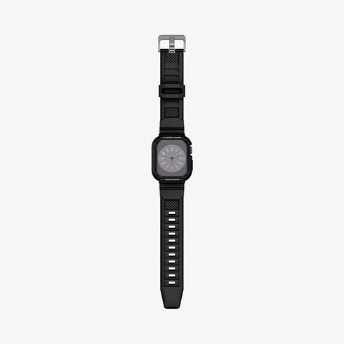 Rugged Armor Pro