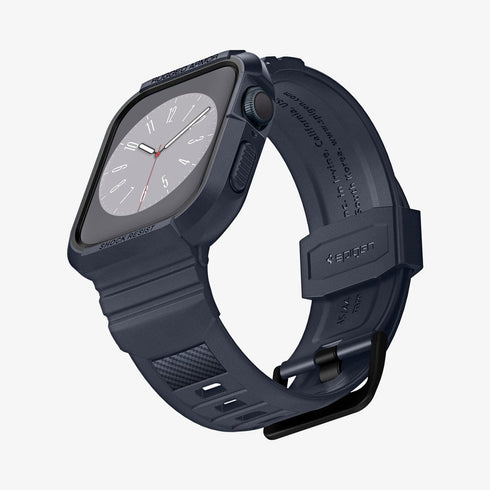 Rugged Armor Pro