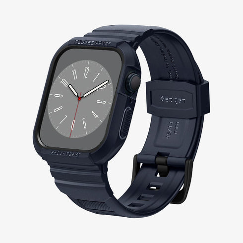 Rugged Armor Pro