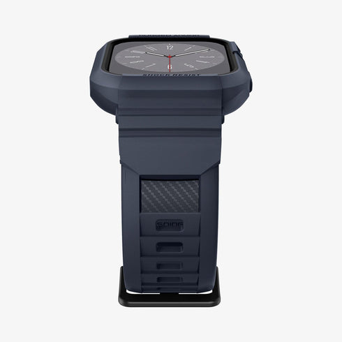 Rugged Armor Pro
