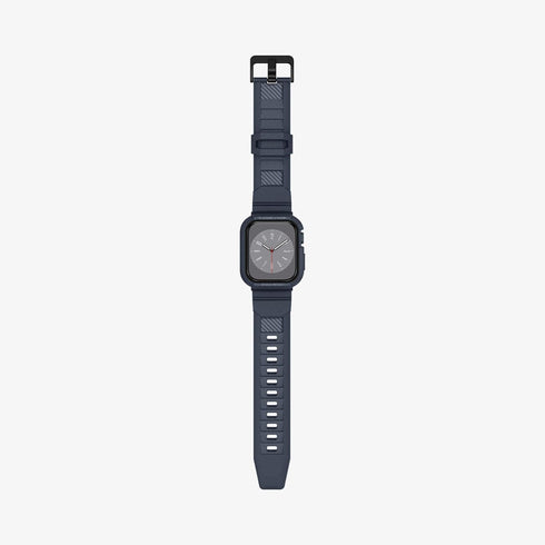 Rugged Armor Pro