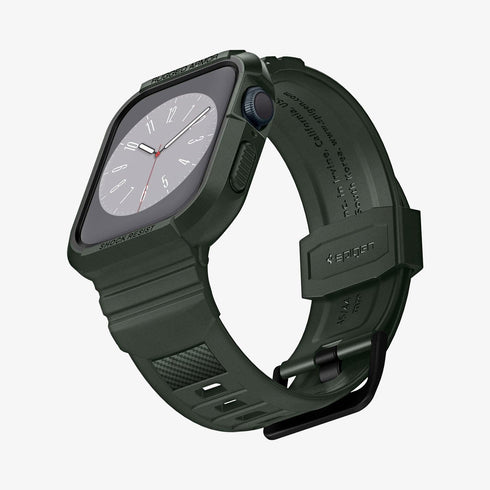 Rugged Armor Pro