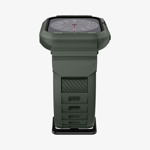 Rugged Armor Pro