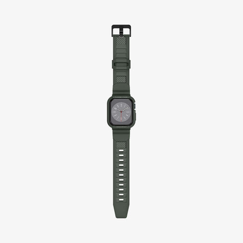 Rugged Armor Pro