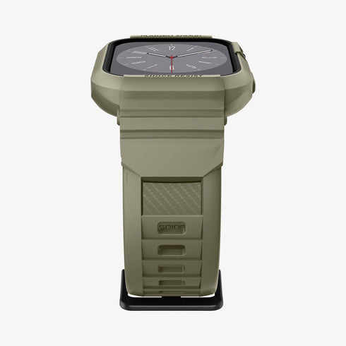Rugged Armor Pro