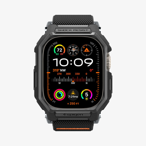 Lite Fit Pro