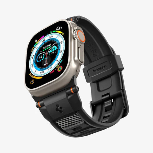 Rugged Ultra Band