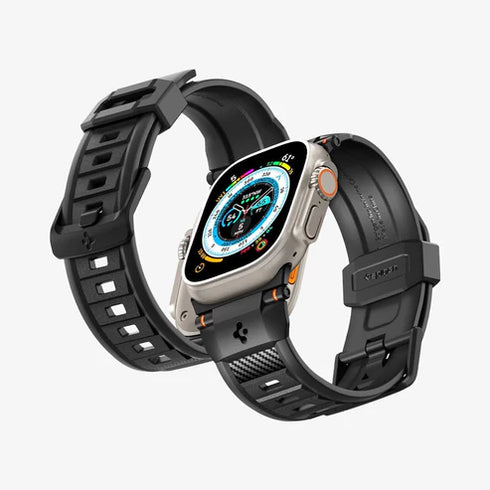 Rugged Ultra Band