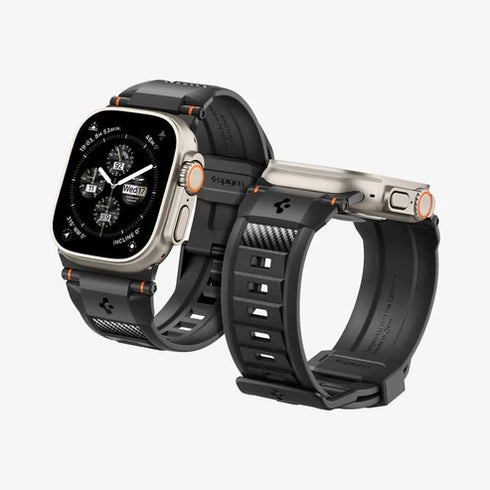 Rugged Ultra Band