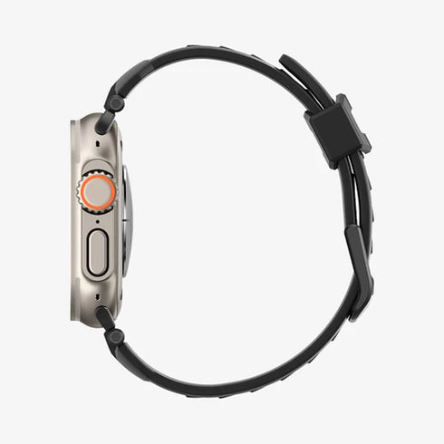 Rugged Ultra Band