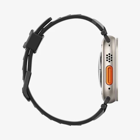 Rugged Ultra Band