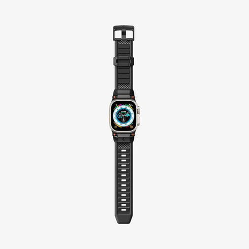 Rugged Ultra Band