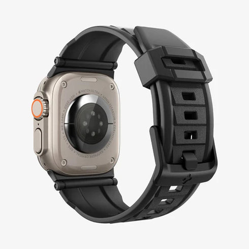 Rugged Ultra Band