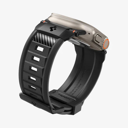 Rugged Ultra Band