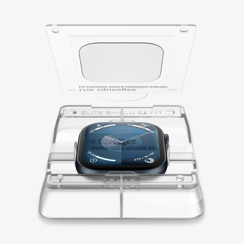 EliteShield EZ Fit