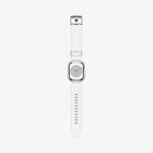 Apple Watch Series - Liquid Crystal Pro
