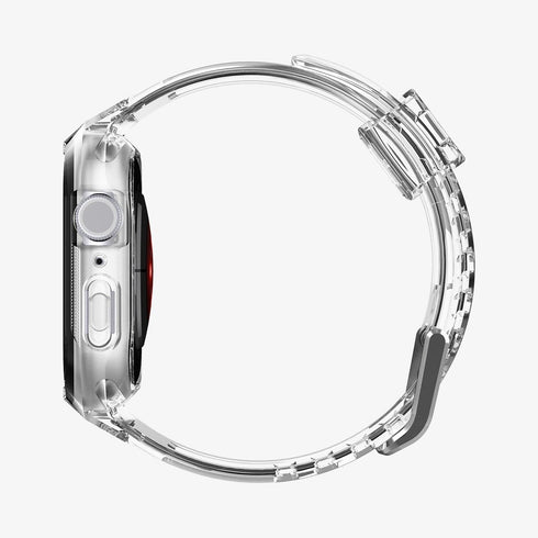 Apple Watch Series - Liquid Crystal Pro