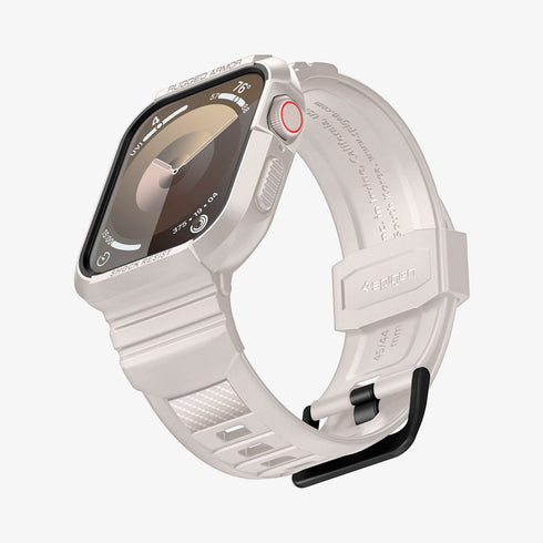 Rugged Armor Pro