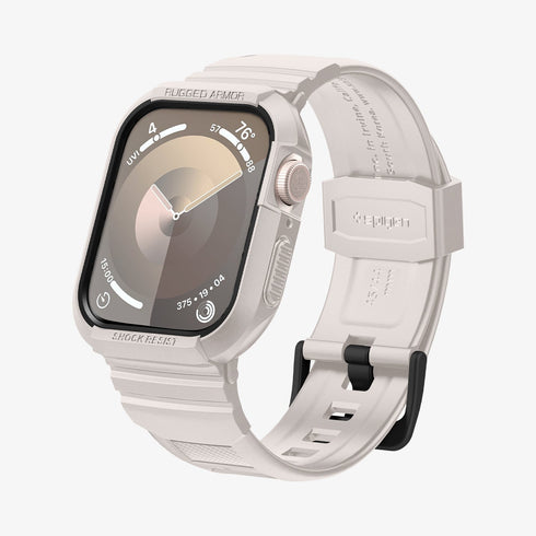 Rugged Armor Pro