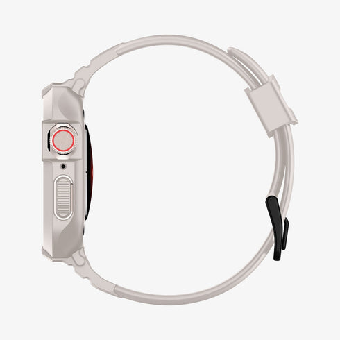Rugged Armor Pro