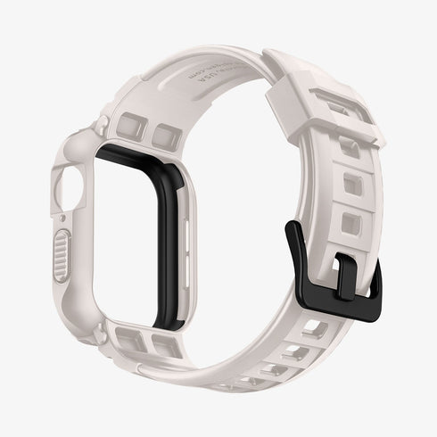 Rugged Armor Pro