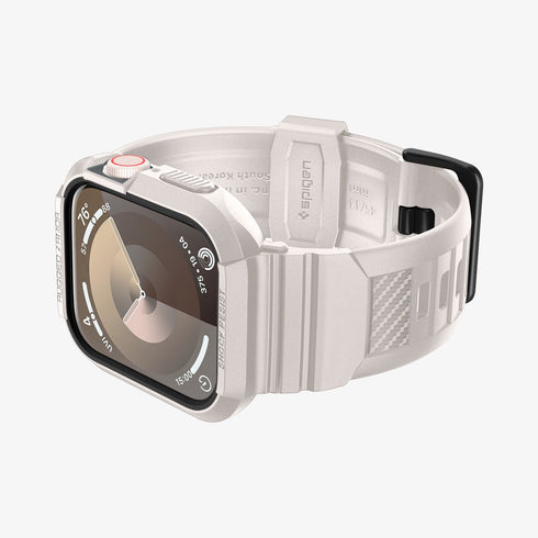 Rugged Armor Pro