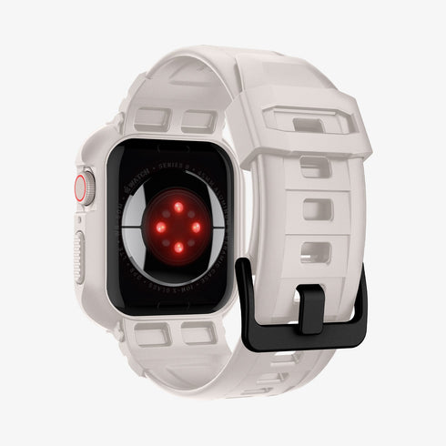 Rugged Armor Pro