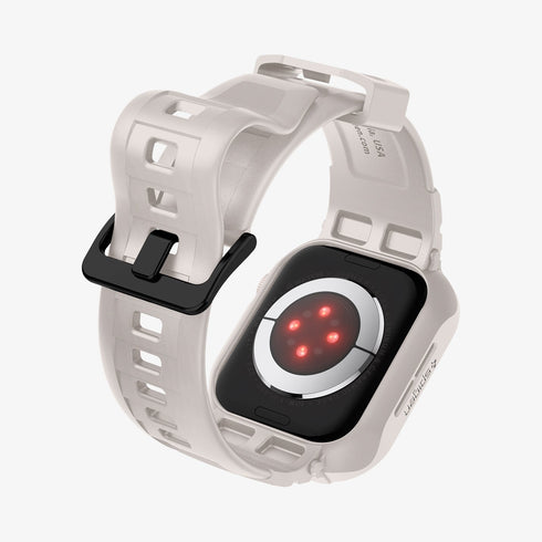 Rugged Armor Pro