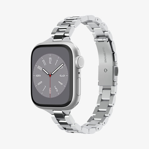 Apple Watch Series - Modern Fit 316L Band