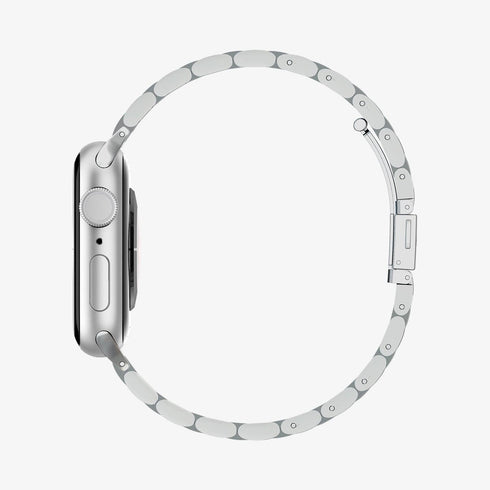 Apple Watch Series - Modern Fit 316L Band