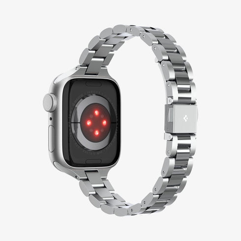 Apple Watch Series - Modern Fit 316L Band