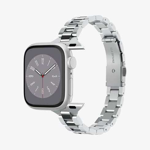 Apple Watch Series - Modern Fit 316L Band