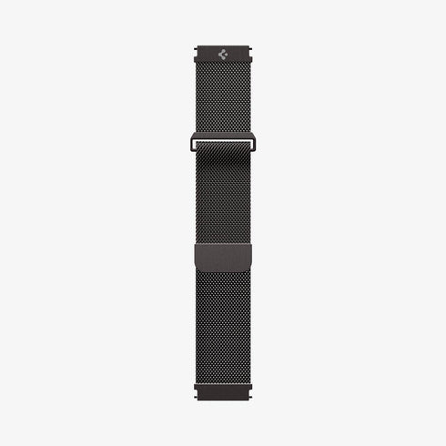 Apple Watch Series - Metal Fit Pro