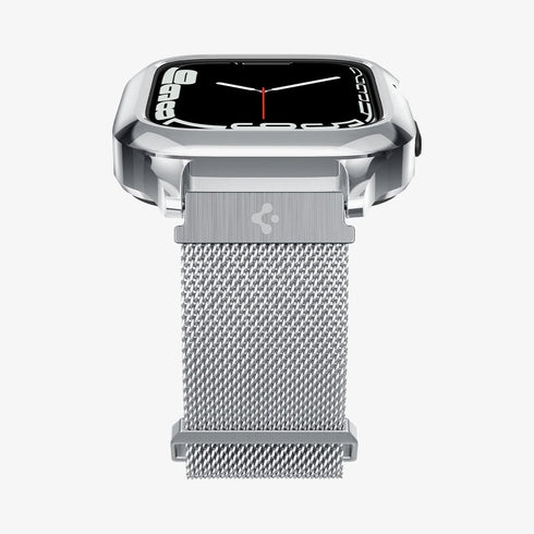 Apple Watch Series - Metal Fit Pro