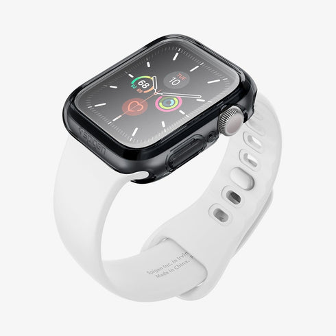 Apple Watch Series - Ultra Hybrid 2