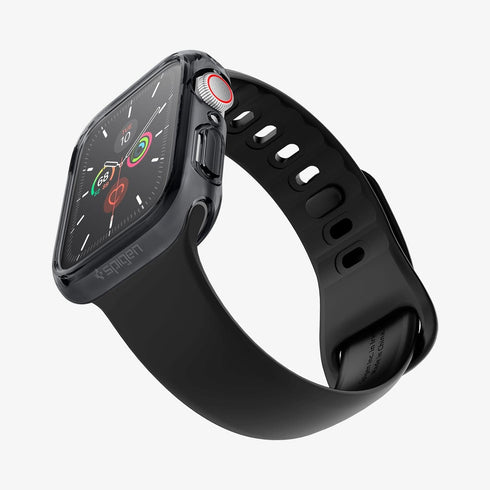 Apple Watch Series - Ultra Hybrid 2