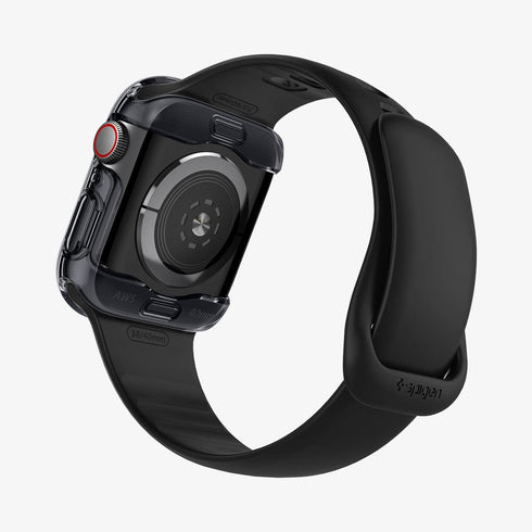 Apple Watch Series - Ultra Hybrid 2