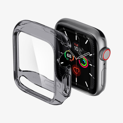 Apple Watch Series - Ultra Hybrid 2