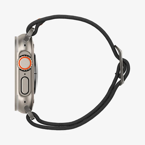 Lite Fit Ultra