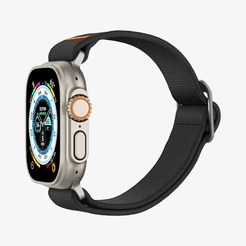 Lite Fit Ultra
